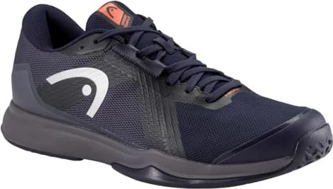Head Sprint Team 4.0 Pickleball dark blue/red (Herren)