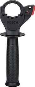 Bosch Professional Zusatzhandgriff für Schlagbohrmaschine
