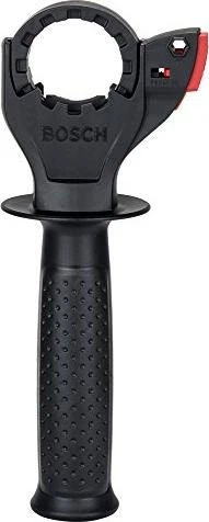 Bosch Professional Zusatzhandgriff für Schlagbohrmaschine