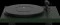 Pro-Ject Colourful Audio System tannengrün Vorschaubild