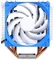 SilverStone Argon AR03 V2 Vorschaubild