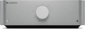 Cambridge Audio Edge A