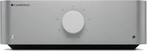 Cambridge Audio Edge A
