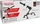 Pipedream Fetish Fantasy Body Dock Pro Sex Machine (T-61588)