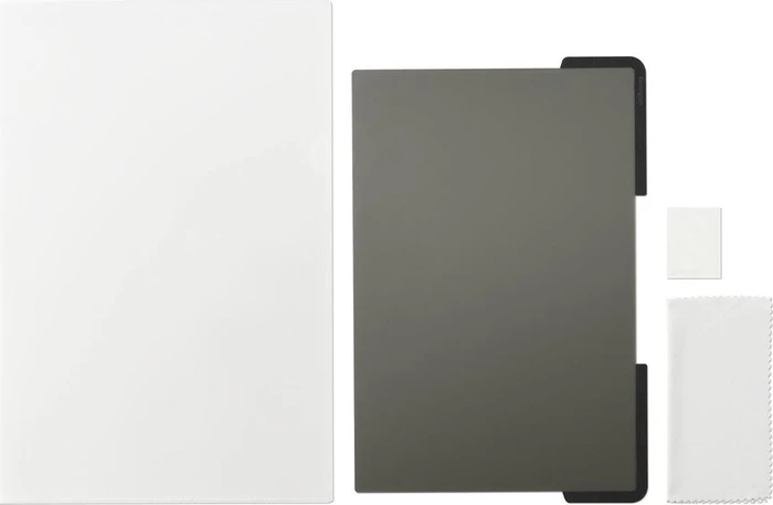 Kensington MagPro Elite Privacy Filter für Surface Laptop Studio