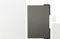 Kensington MagPro Elite Privacy Filter für Surface Laptop Studio Vorschaubild