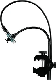 Shure Beta 98AD/C