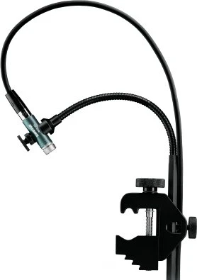 Shure Beta 98