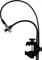 Shure Beta 98 Vorschaubild
