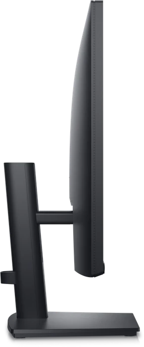 Dell E2724HS, 27"