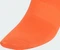 adidas Terrex Xperior Climacool Trail Crew Laufsocken semi impact orange/white Vorschaubild