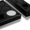EK Water Blocks EK-FB KIT ASUS M5F, Acetal/Nickel Vorschaubild