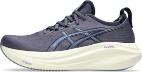 Asics Gel-Nimbus 27 indigo fog/denim blue (Herren)