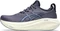 Asics Gel-Nimbus 27 (Herren) Vorschaubild