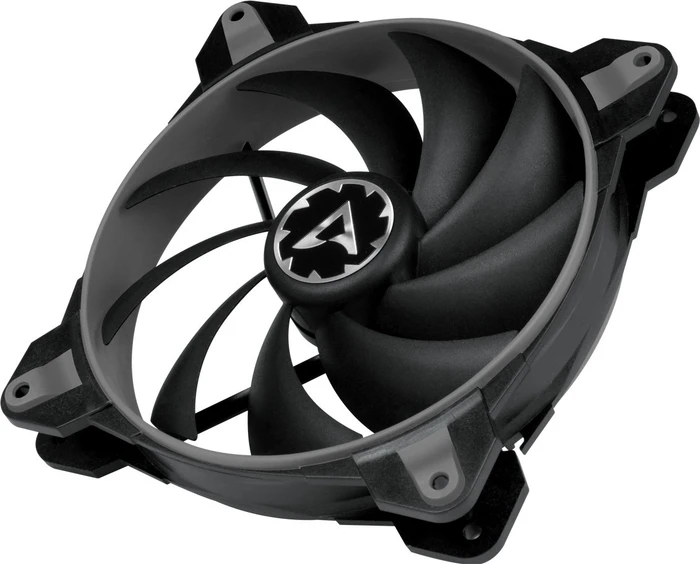 ARCTIC BioniX F140 PWM PST grau, 140mm