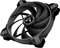 ARCTIC BioniX F140 PWM PST grau, 140mm Vorschaubild