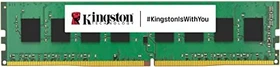 Kingston UDIMM 8GB, DDR4-3200, CL22-22-22