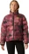 Helly Hansen YU 23 Reversible Puffer Jacke (Damen) Vorschaubild