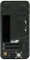 EVGA Hadron Hydro, Acrylfenster, Mini-ITX, 500W ATX 2.3 Vorschaubild