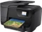 HP OfficeJet Pro 8710 e-All-in-One, Tinte, mehrfarbig Vorschaubild