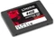 Kingston SSDNow V200 - Desktop/Notebook Upgrade Kit 64GB, 2.5" / SATA 6Gb/s Vorschaubild