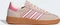 adidas Handball Spezial wonder quartz/cloud white/rose tone (Junior) Vorschaubild