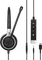 EPOS Sennheiser Impact SC 635 USB-C Vorschaubild