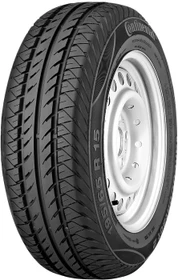 Continental Vanco Contact 2 195/70 R15C 97T XL