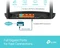 TP-Link Archer MR600, V3.0 und höher Vorschaubild