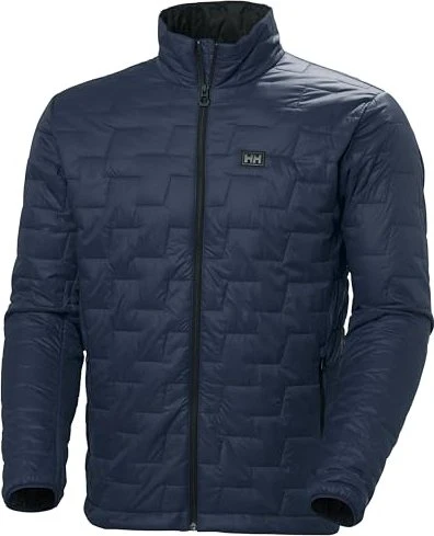 Helly Hansen Lifaloft Insulator (Herren)