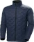 Helly Hansen Lifaloft Insulator (Herren) Vorschaubild