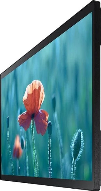 Samsung QB24R-TB, 23.8"