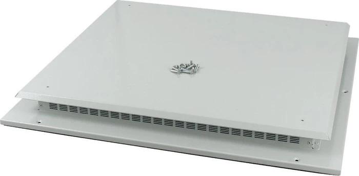 Eaton FAZ-D15/2-RT