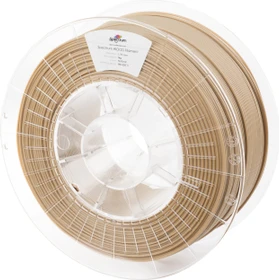 Spectrum Wood, natural wood, Spule, 1.75mm, 1.00kg