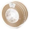 Spectrum Wood, natural wood, Spule, 1.75mm, 1.00kg Vorschaubild