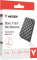 Verbatim Store 'n' Go Mini Diamond SSD, 2TB, USB-C 3.1 Vorschaubild