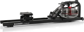Hammer RowFlow 10.0 Rudergerät