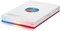 Seagate Game Drive for Xbox - Starfield Special Edition, 2TB, +Rescue, USB 3.0 Micro-B Vorschaubild