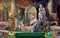 Fairy Tale Mysteries: Die Bohnenranke - Collector's Edition (PC) Vorschaubild