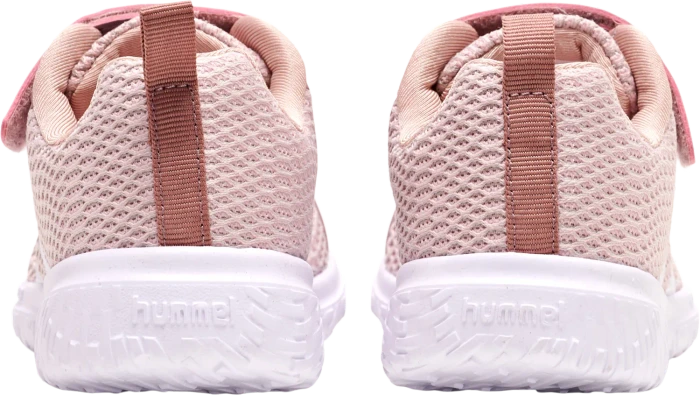hummel Actus Recycled pale lilac (Junior)