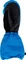 Vaude Snow Cup Mitten III Skihandschuhe dark sea/blue (Junior) Vorschaubild