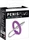 You2Toys Dilator mit Eichelring (5177040000)
