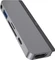 Hyper HyperDrive 6-in-1 Vorschaubild