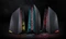 ASUS ROG G20CI-DE012T, Core i7-7700, 16GB RAM, 512GB SSD, 1TB HDD, GeForce GTX 1080 Vorschaubild