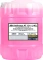 Mannol Antifreeze AF13++ -40 °C Vorschaubild