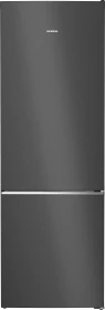 Siemens iQ700 KG49NSBBF