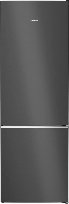 Siemens iQ700 KG49NSBBF