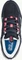 Jack Wolfskin Vojo 3 Vent Low dark blue/pink (Damen) Vorschaubild