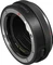 Canon Objektivadapter EF-EOS R mit Steuerungsring Vorschaubild