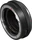 Canon Objektivadapter EF-EOS R mit Steuerungsring (2972C005)